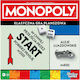 Επιτραπέζιο Παιχνίδι Monopoly Classic Refresh γ...