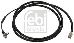 Wheel Speed Sensor Febi Bilstein 47330 Wheel Speed Sensor Febi Bilstein 47330