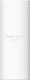 Ruijie RG-RAP72Pro-OD Access Point with Mesh Wi-Fi 7 Dual Band (2.4 & 5GHz) Single Kit