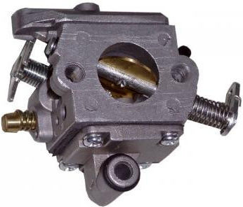 Chainsaw Carburetor Compatible Stihl 017 018 Ms 170 Ms 180 Tillotson