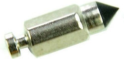Pin De Podizare Pentru Carburator 9.5mm Pentru Motofierăstrău