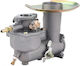Carburetor Briggs&stratton 392587 391065 391074