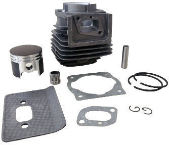 Cilindru Pentru Motocoasă China Mitsubishi Tl52 40mm Cal I