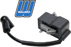 Sistem de Aprindere Oleo-mac 937 941c Walbro pentru Piese Diverse pentru Motocoase