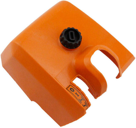 Capac Filtru de Aer pentru Motocoase Compatibil Stihl 029 039 Ms290 Ms310 Ms390