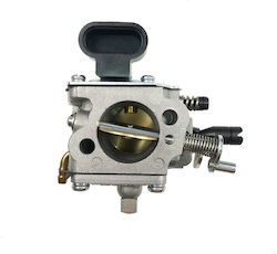 Carburator Pentru Motofierăstrău Compatibil Stihl 066 Ms 660 Walbro