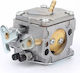Chainsaw Carburetor Compatible with Stihl 041 041av