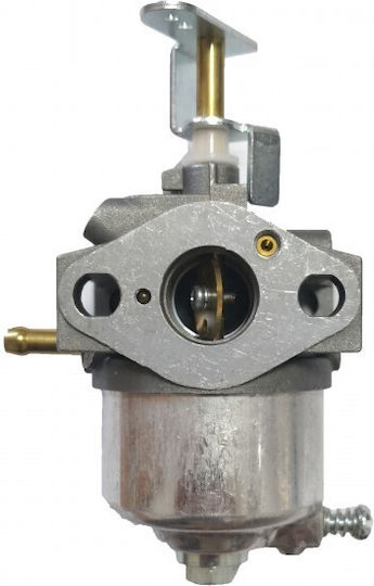 Carburator Pentru Motocoasă Ruris Rx16 Zimbru 888 889 Atlet 800