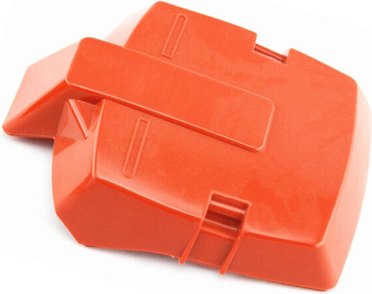 Capac Filtru de Aer pentru Drujbă Husqvarna 362 365 372 372xp
