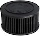 Chainsaw Air Filter Compatible Stihl Ms 231 251 271 291 311 391