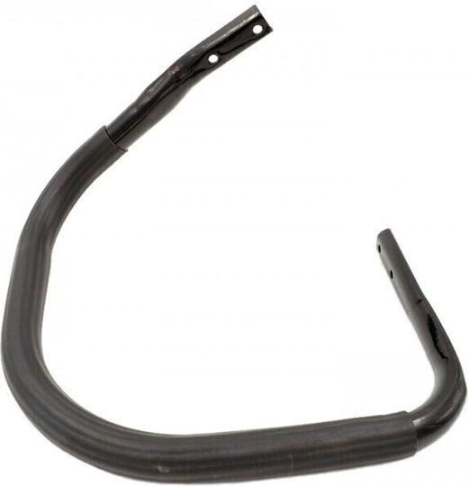 Mânere Front Compatibile cu Drujba Stihl 028 Av 028