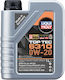 Liqui Moly 6310 Λάδι Αυτοκινήτου 0W-20 1lt