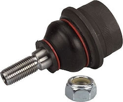 Trw Jbj725 Load Guide Joint Trw Jbj725 Load Guide Joint