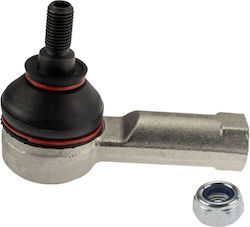 Trw Bumper Head Jte7731
