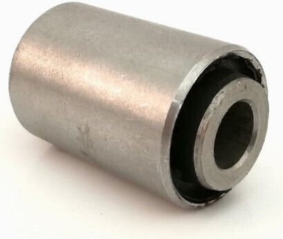 Right Engine Bushing Linhai 260-300cc Oem 24206