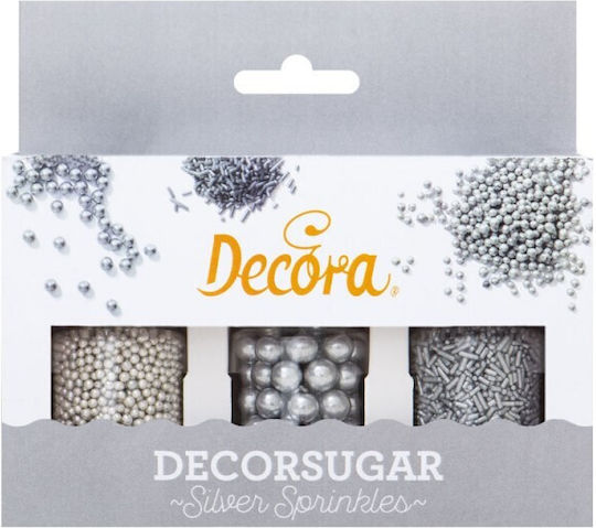 Decora Комплект за Сервиране за Парти