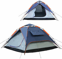 Inca Harmonia Igloo Blue 4 People