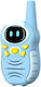 Kiddoboo Tokilab For 3+ Years