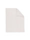 Ellepi Blanket Nursery Swaddling Blankets Knitted Beige