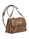 Women's Bag Crossbody Puro