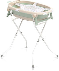 Neno Baby Bath with Stand