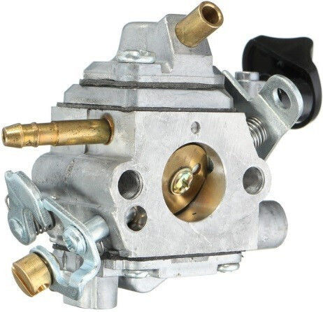 Compatible Stihl Br 500 550 600 Atomizer Carburetor