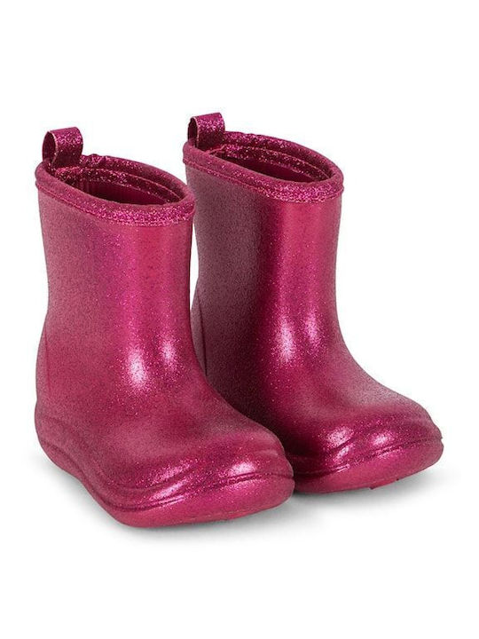 Konges Slojd Konges Slojd