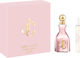 Jimmy Choo I Want Choo Дамски Комплект