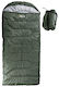Inca Sleeping Bag Μονό
