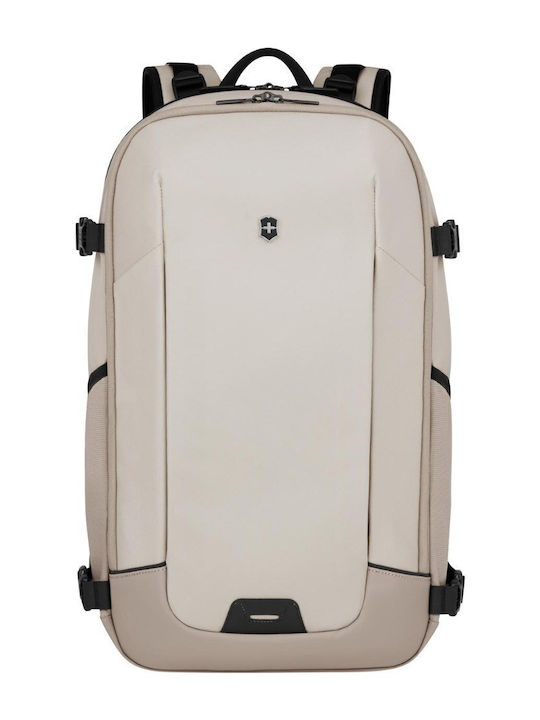 Victorinox Altmont Modern Deluxe Gray
