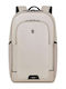 Victorinox Altmont Modern Deluxe Gray