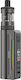 Aspire Verdampfer 2ml Gunmetal