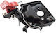 Husqvarna Adapter Power Tools