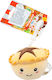 PMS Plush Christmas 12 cm