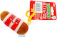 PMS Plush Christmas 12 cm
