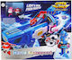 Action-Figur Super Wings