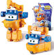 Φιγούρα Δράσης Super Wings