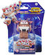 Фигура за Действие Super Wings