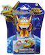 Φigură de acțiune Super Wings