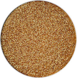 M.A.C Lidschatten Matte Gold 1g M.A.C Lidschatten Matte Gold 1g