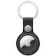 Apple FineWoven Key Ring Θήκη Μπρελόκ Δερμάτινη...