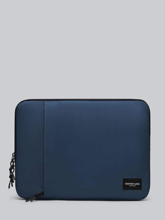 Gaston Luga Dash Tasche Fall für Laptop 16" in ...