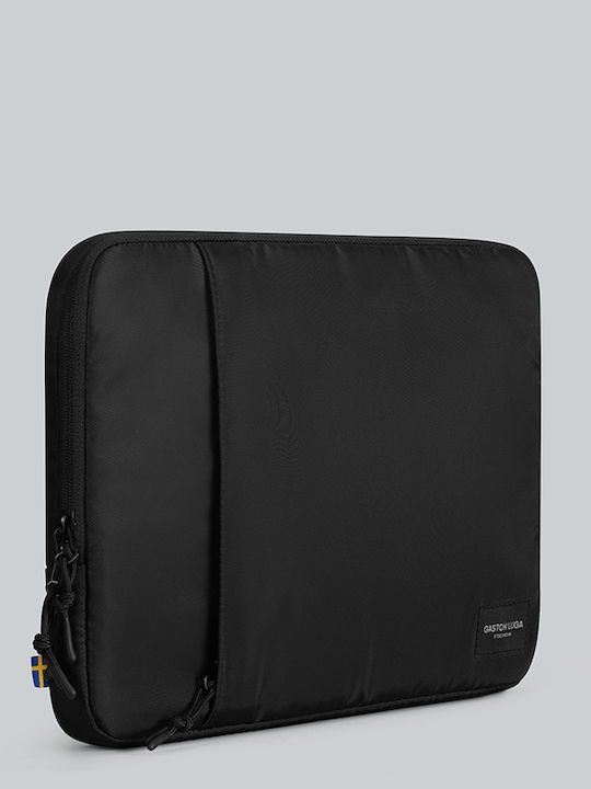 Gaston Luga Dash Tasche Fall für Laptop 16" in ...