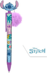 Next Stitch Στυλό Ballpoint