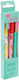 Next Pen Ballpoint 3 Pieces