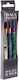 Next Pens Ballpoint 3 Pieces