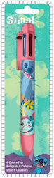 Next Stitch Στυλό Ballpoint
