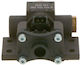 Bosch Module Βιομηχανικών Εγκαταστάσεων 0444011016