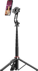 Rollei Αξεσουάρ Στήριξης Rollei Αξεσουάρ Στήριξης