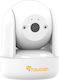 Toucan IP Κάμερα Παρακολούθησης Wi-Fi Full HD 1080p Μπαταρίας με Αμφίδρομη Επικοινωνία